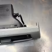 IMG 4969
