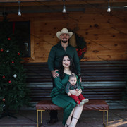 IMG-4660