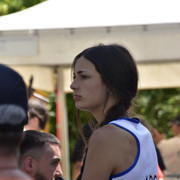 EMA0235