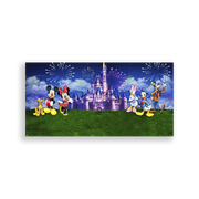 703681-Disney-Ana