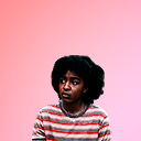 505.png