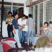 Stock2 56