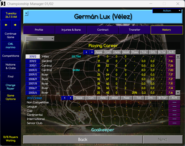 cm0102 dn1L04aaeg