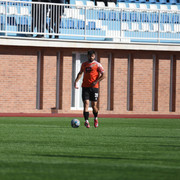 IMG-6642