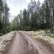 IMG 4862