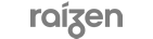 Raízen