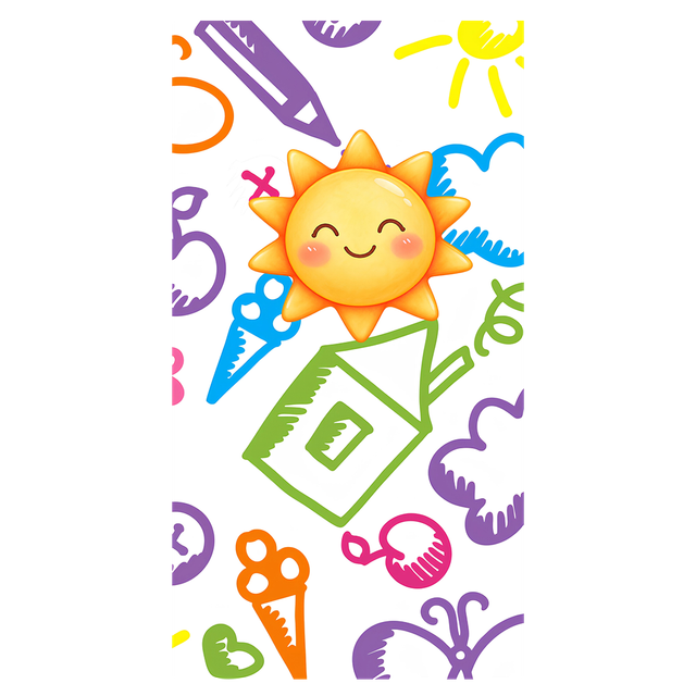 11f2d2ebe6a1.png
