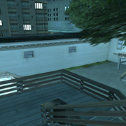 gallery6