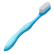 toothbrush-1faa5