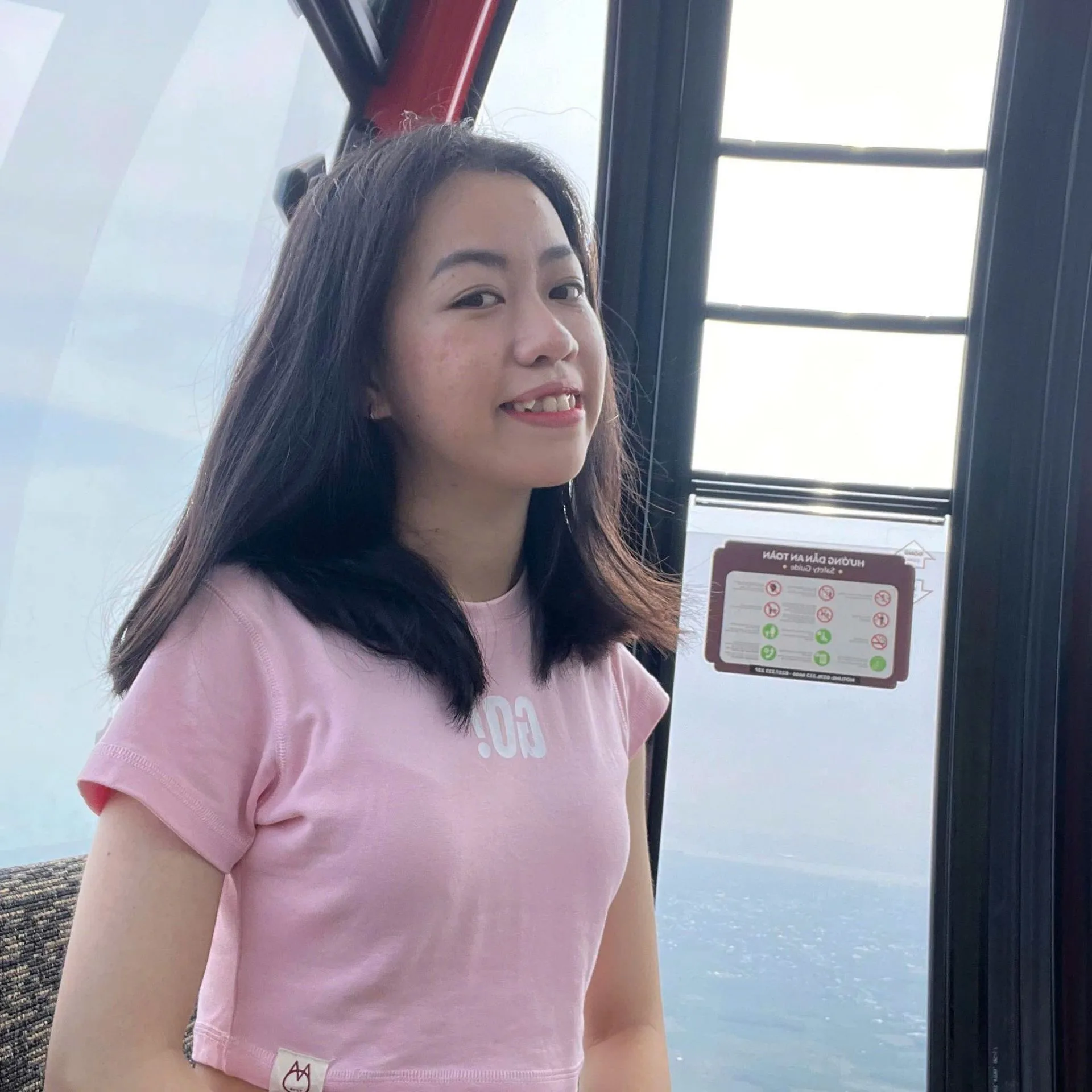 NGUYỄN THỊ NHƯ HÀ