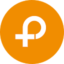 Publicate logo