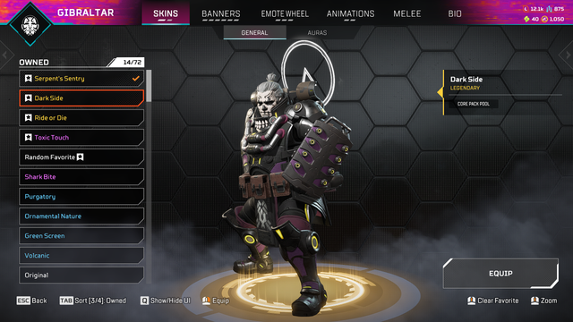 Screenshot (4082).png