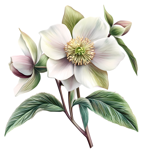 b228efa37df05f4bddbf85377e6da100 1.png