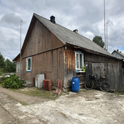 IMG 4602
