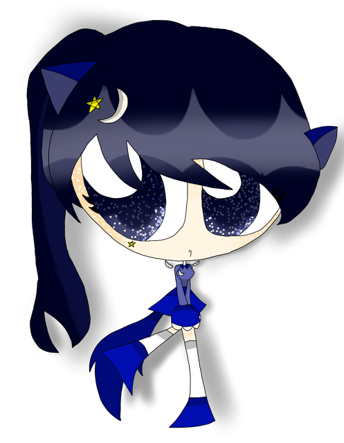 12AM.png