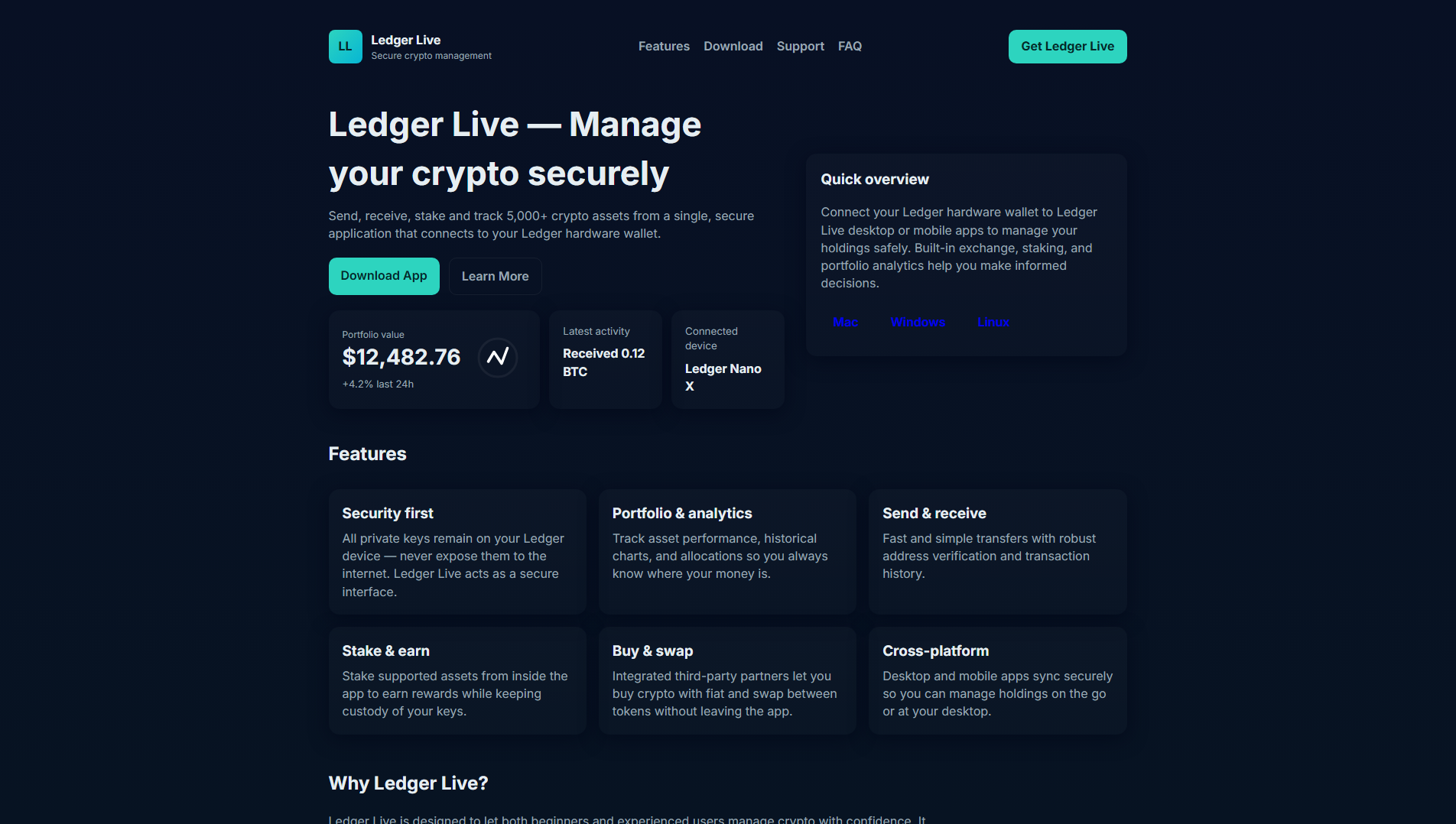 Stored capture of info-us-live.pages.dev