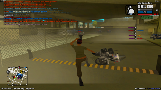 sa mp 305.png