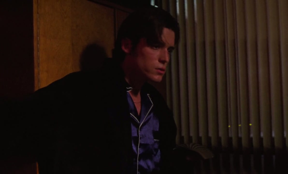 Superior Screenshot