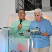 IMG-8457