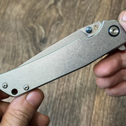 https://i.ibb.co/tPLc93j/IMG-2875.jpg