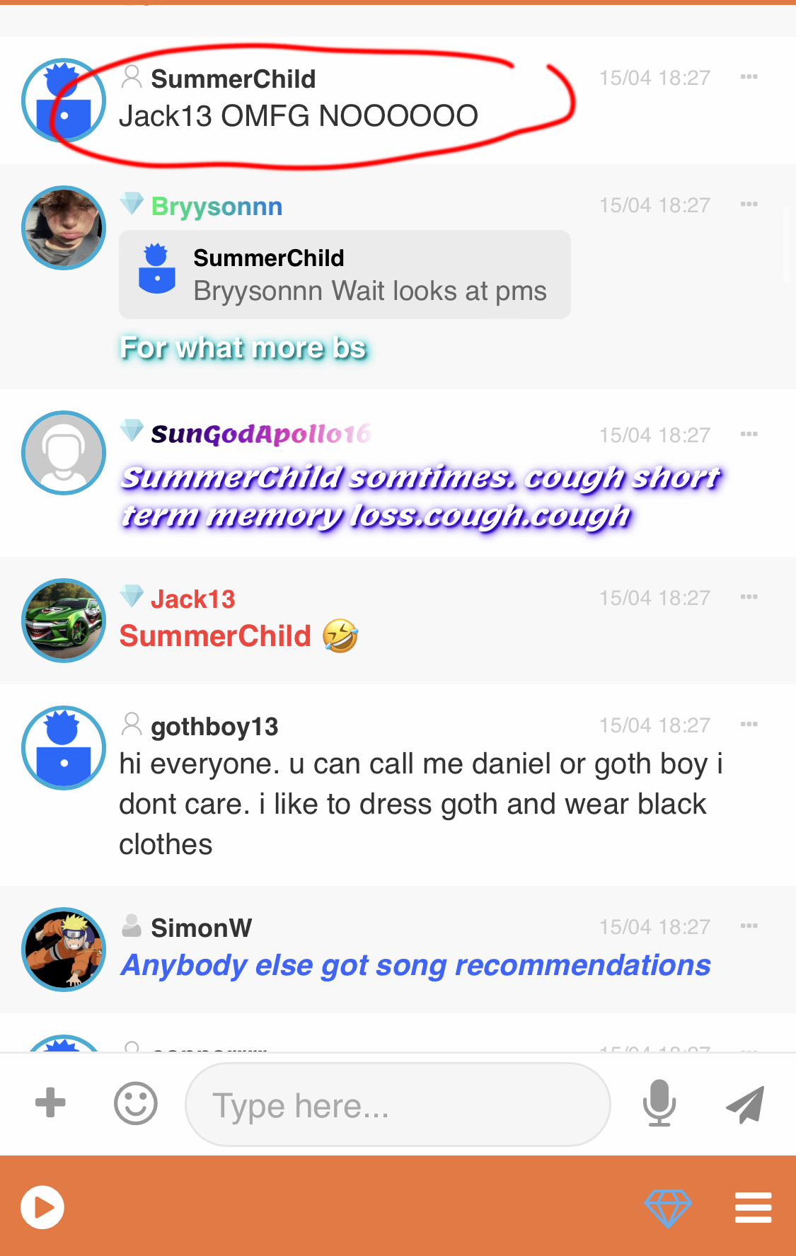11.png