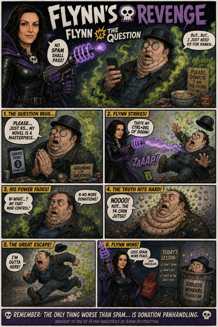 cc77b851-e6b0-4a18-add3-cbfbb831dbee.png