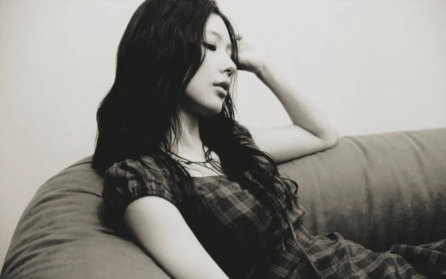 mi yeon i dle 1391790