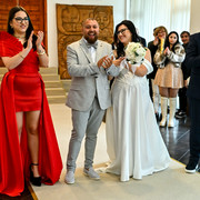 Pic 0395