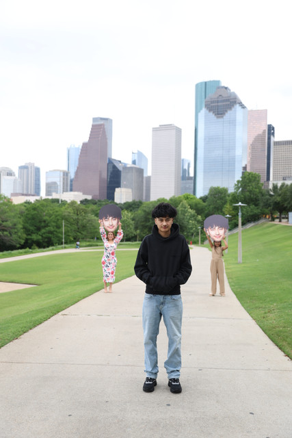 IMG 4441
