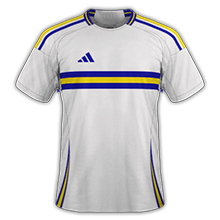 https://i.ibb.co/tPLt0xT/Adidas-1750.png