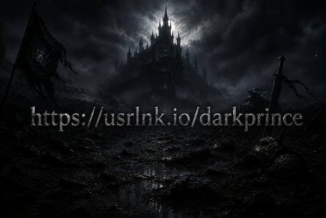 [Image: Chat-GPT-Image-11-2026-19-15-06.png]