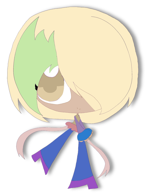 Doughzy.png