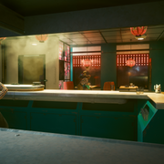 photomode 08062026 232745