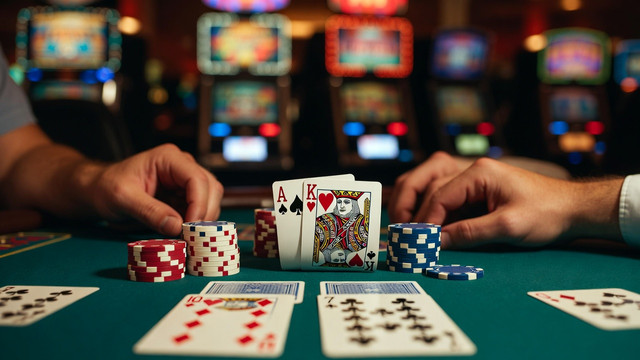 Poker (32).jpg