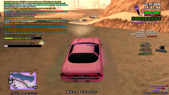 sa mp 0000009.png