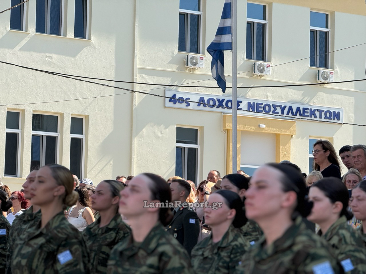 IMG 9942 μεγάλη