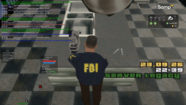 sa mp 541.png