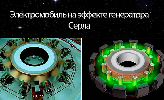 https://i.ibb.co/tPMNYrzL/p.jpg