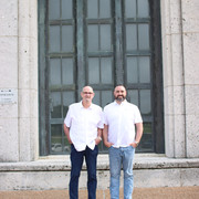 IMG-5441
