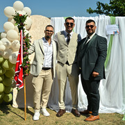 Pic 0101