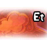 006 Actionsspecifiques