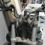 IMG 0331