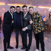 MRM-Events-590