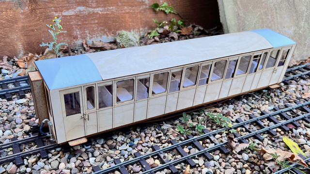 BMF 014UD.jpg