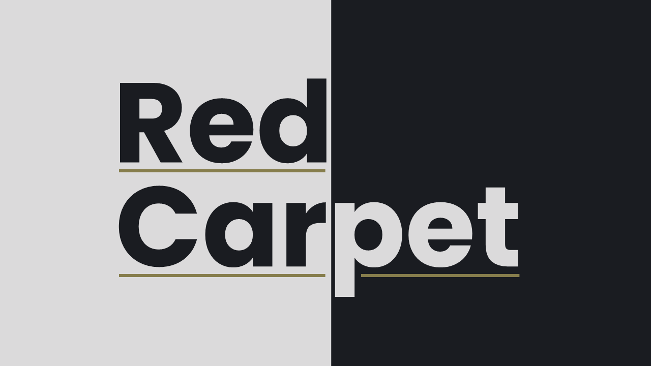 RED-CARPET.png