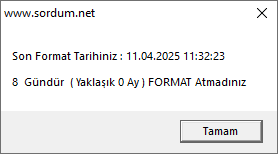 Resim