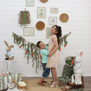 IMG-4346