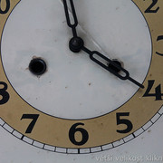 IMG-9755