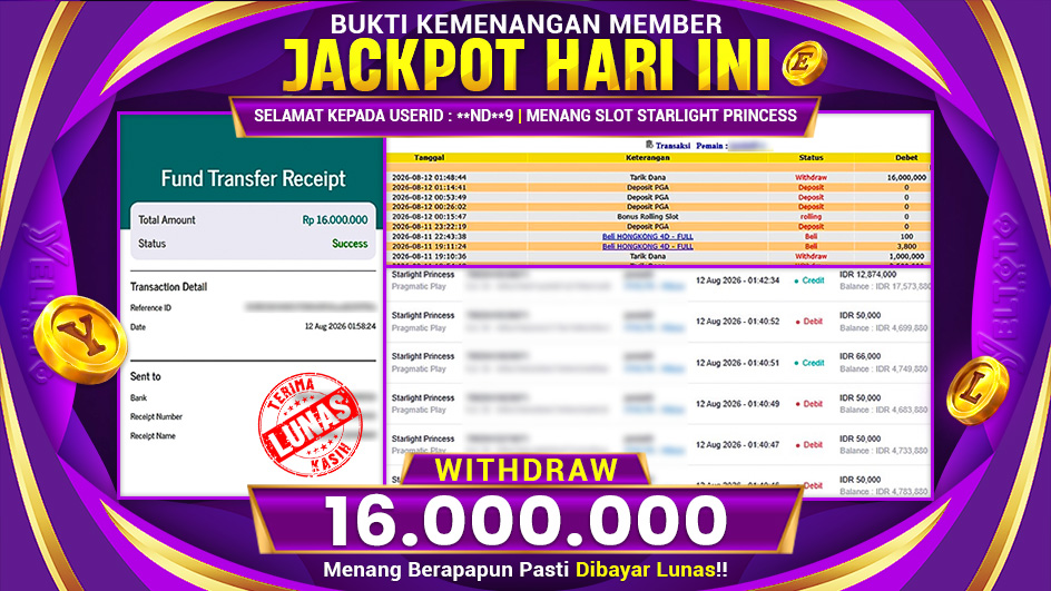 menang-slot-starlight-princess--06-16-02-2026-08-12