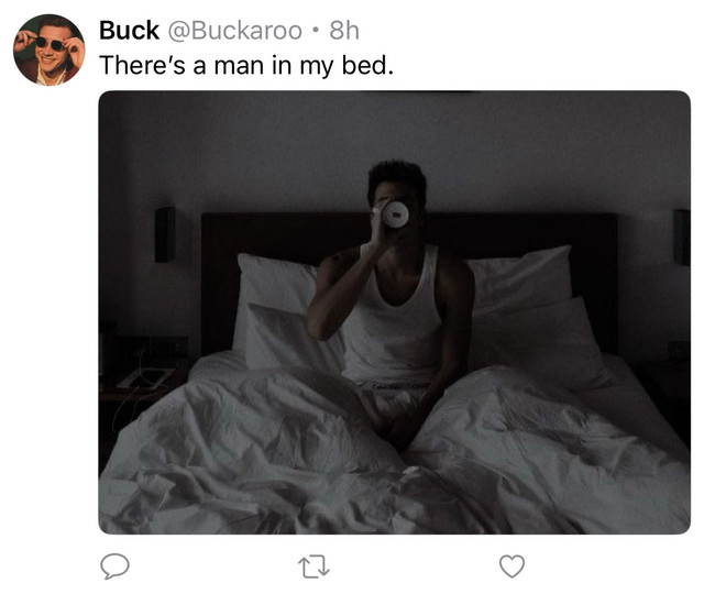 mmm